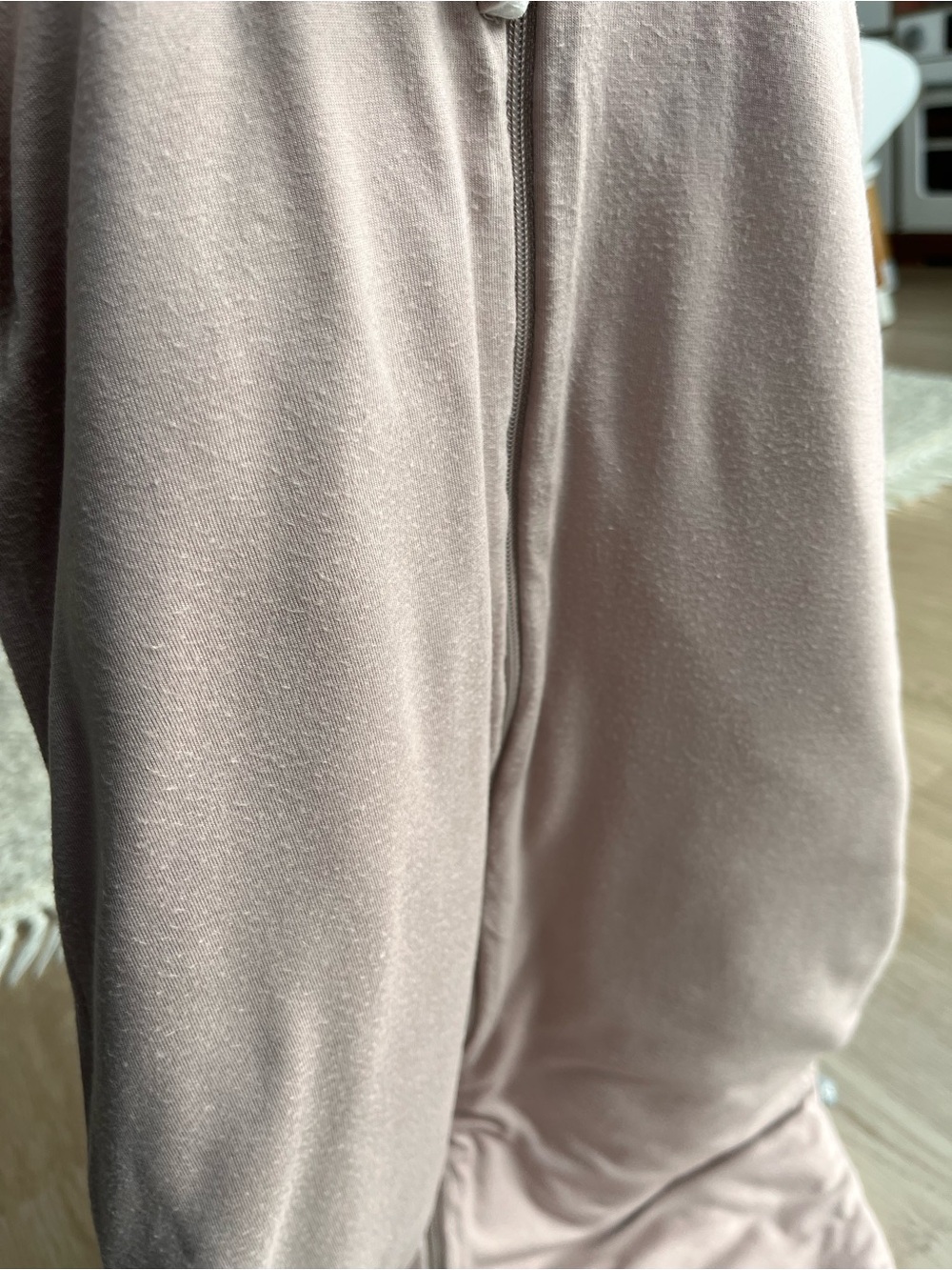 Kyte Walker Sleep Bag 1 Tog - Picture 5 of 5